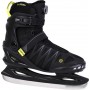 Tempish Crox.X. Top (р. 40)
