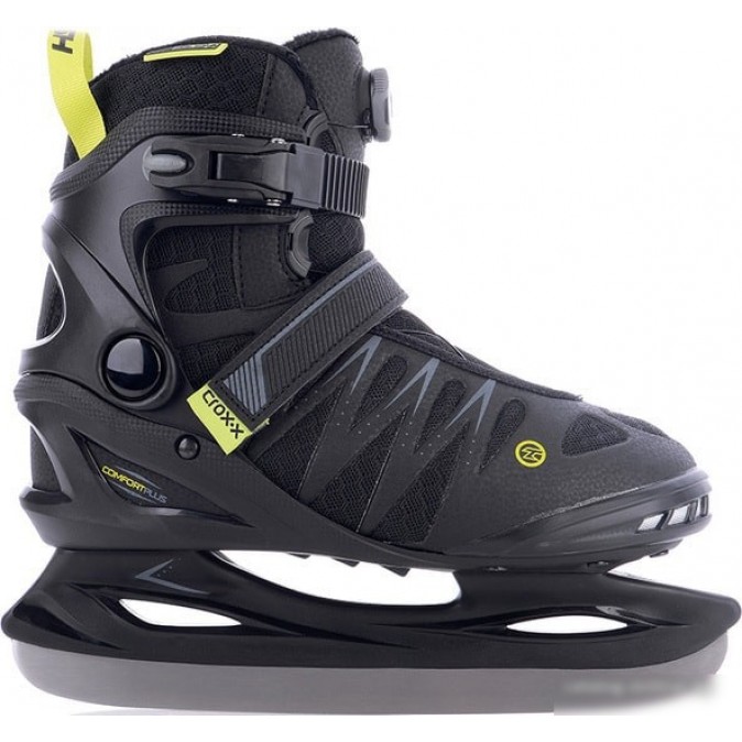 Tempish Crox.X. Top (р. 40)