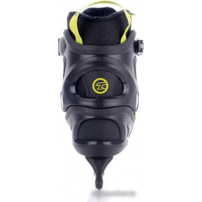 Tempish Crox.X. Top (р. 40)
