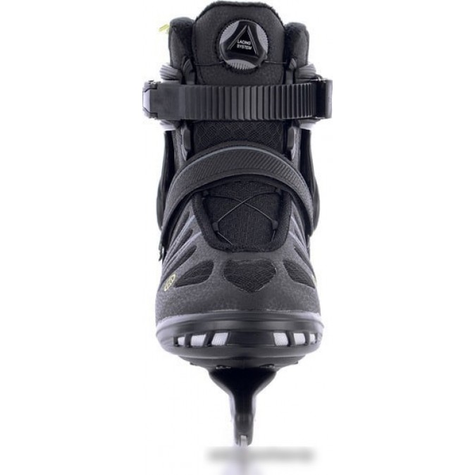 Tempish Crox.X. Top (р. 40)
