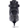 Tempish Crox.X. Top (р. 40)