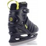 Tempish Crox.X. Top (р. 41)