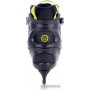 Tempish Crox.X. Top (р. 41)