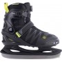 Tempish Crox.X. Top (р. 43)