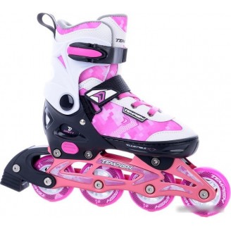 Роликовые коньки Tempish Dasty Girl (р. 41-43)