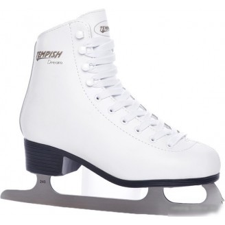 Коньки Tempish Dream White (р. 42)