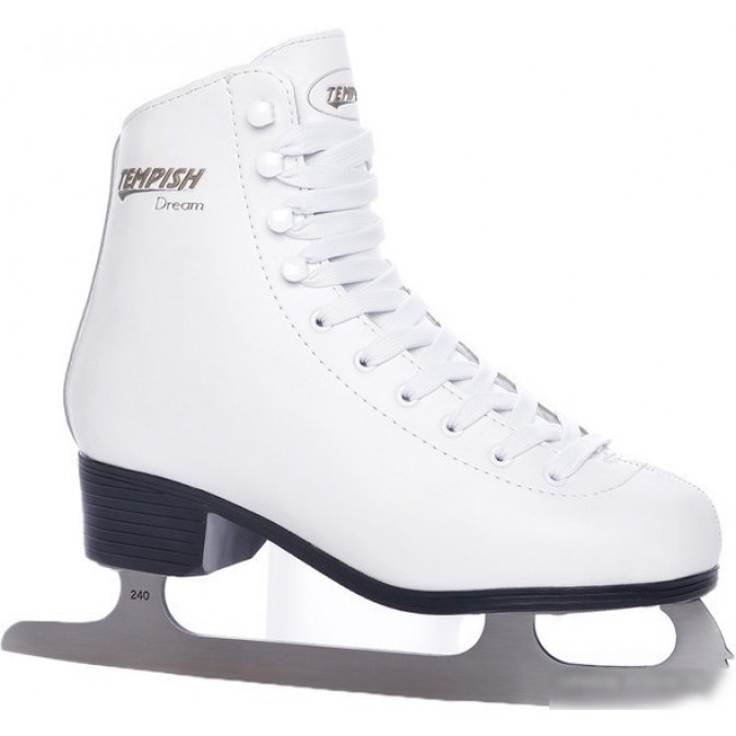 Tempish Dream White (р. 42)