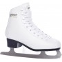 Tempish Dream White (р. 42)
