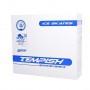 Tempish Dream White (р. 42)
