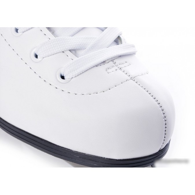 Tempish Dream White (р. 42)