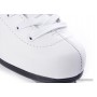 Tempish Dream White (р. 42)