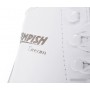 Tempish Dream White (р. 42)