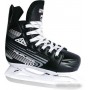 Tempish Fearless 28-31