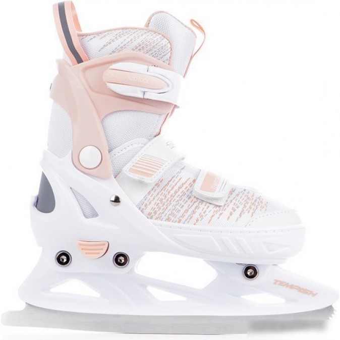 Tempish Gokid ice girl (р. 33-36)