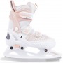 Tempish Gokid ice girl (р. 33-36)