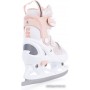 Tempish Gokid ice girl (р. 33-36)