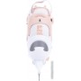 Tempish Gokid ice girl (р. 33-36)
