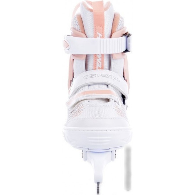 Tempish Gokid ice girl (р. 33-36)