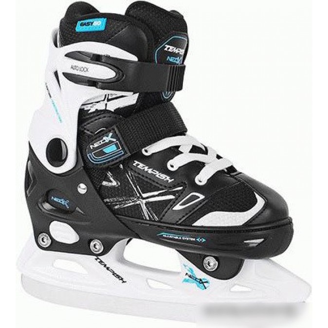 Tempish Neo-X Ice 29-32