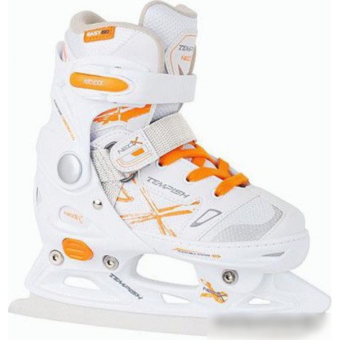 Tempish Neo-X Ice Lady 29-32