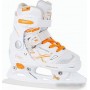 Tempish Neo-X Ice Lady 29-32