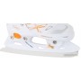 Tempish Neo-X Ice Lady 29-32