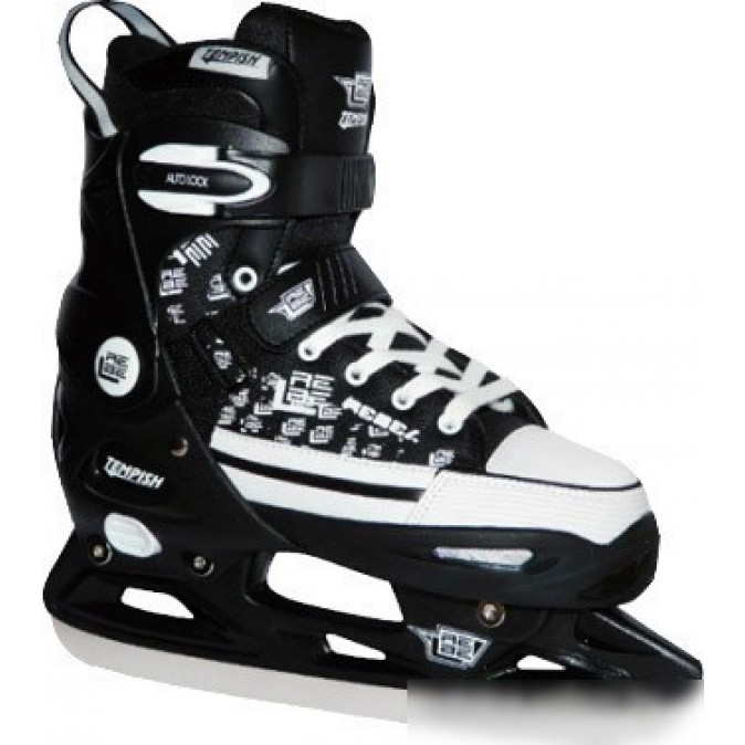 Tempish Rebel Ice One-off 29-32