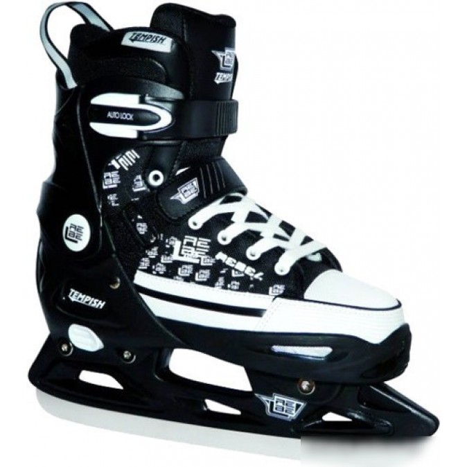 Tempish Rebel Ice One-off 33-36