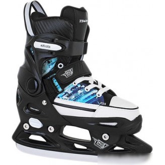 Коньки Tempish Rebel Ice One Pro