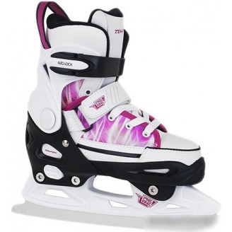 Коньки Tempish Rebel Ice One Pro Girl