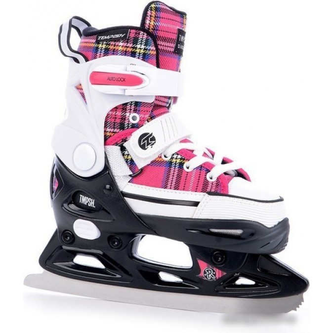 Tempish Rebel ice T girl (р. 29-32)