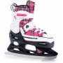 Tempish Rebel ice T girl (р. 29-32)