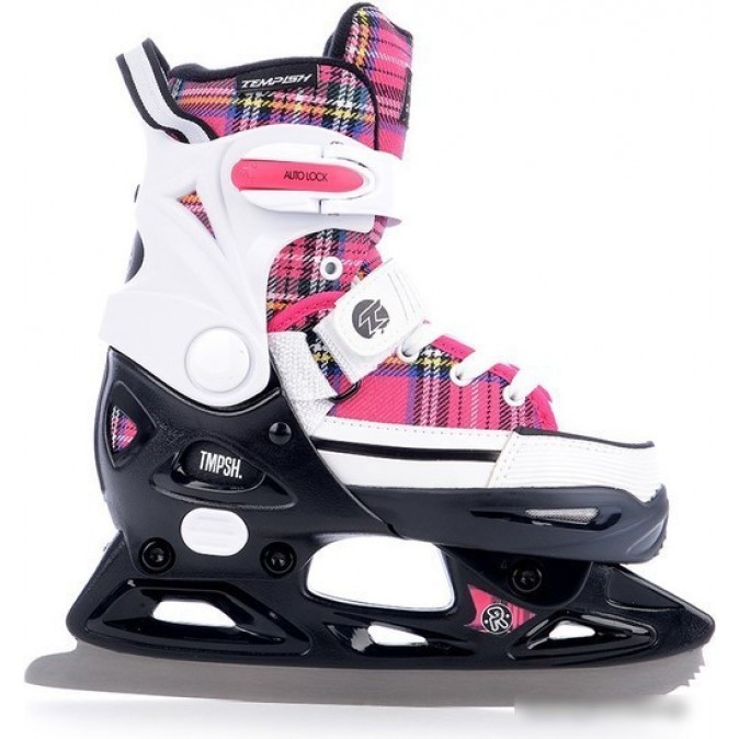Tempish Rebel ice T girl (р. 29-32)