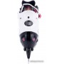 Tempish Rebel ice T girl (р. 29-32)
