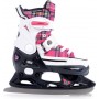 Tempish Rebel ice T girl (р. 37-40)
