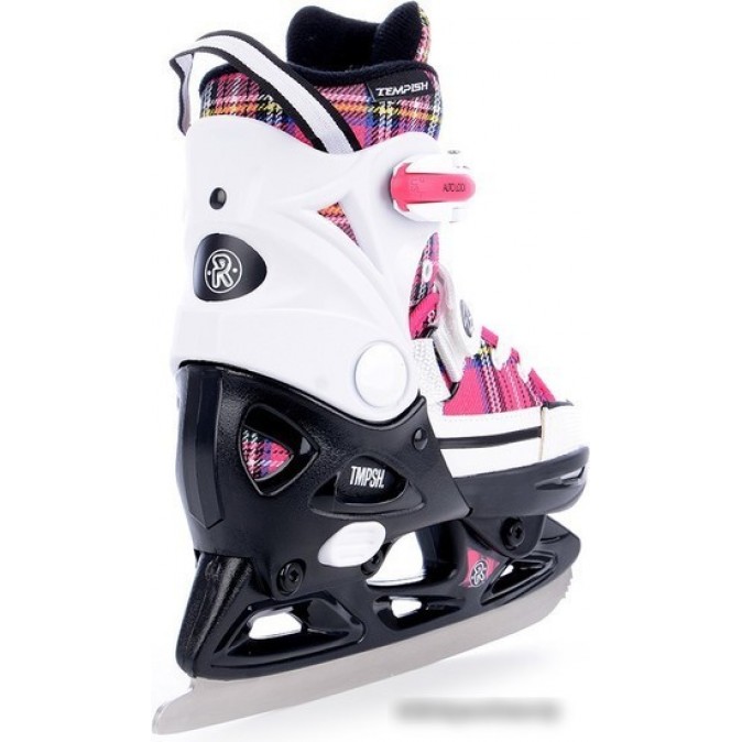 Tempish Rebel ice T girl (р. 37-40)