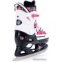 Tempish Rebel ice T girl (р. 37-40)