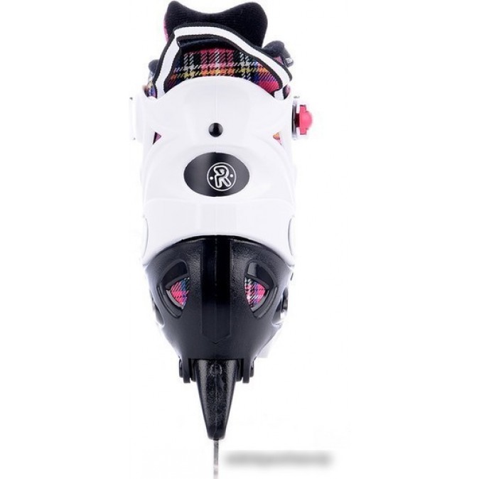 Tempish Rebel ice T girl (р. 37-40)