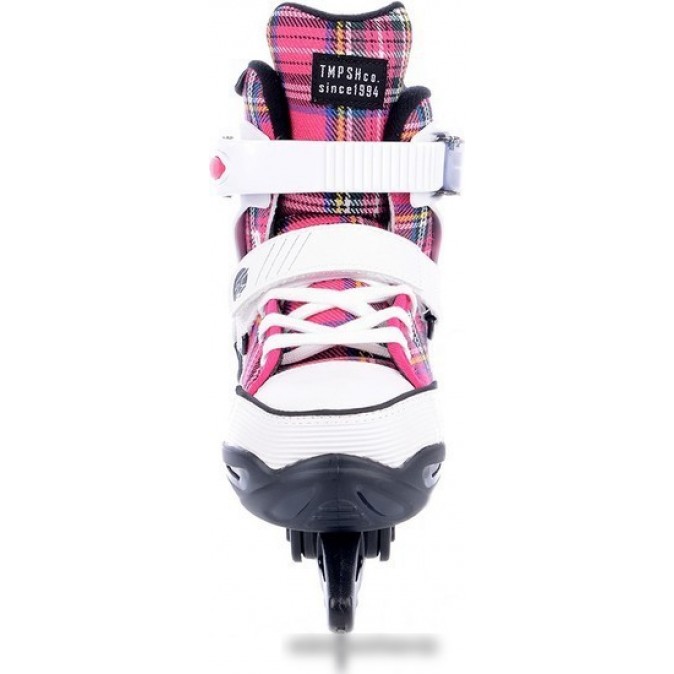 Tempish Rebel ice T girl (р. 37-40)