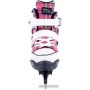 Tempish Rebel ice T girl (р. 37-40)