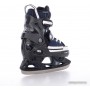 Tempish Rebel ice T (р. 29-32)