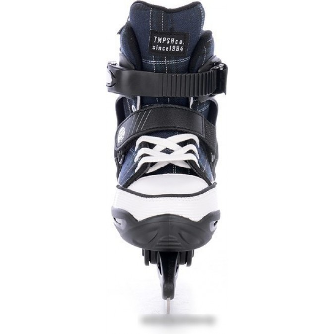 Tempish Rebel ice T (р. 29-32)