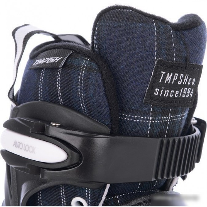 Tempish Rebel ice T (р. 29-32)