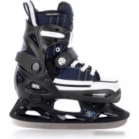 Коньки Tempish Rebel ice T (р. 40-43)