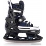 Tempish Rebel ice T (р. 40-43)