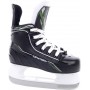 Tempish RIXY 70 (р. 29-30)