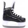 Tempish RIXY 70 (р. 29-30)