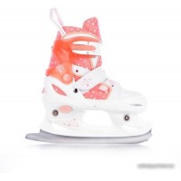 Коньки Tempish RS Ton ice girl (р. 26-29)