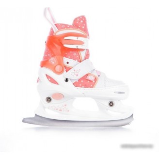 Коньки Tempish RS Ton ice girl (р. 26-29)