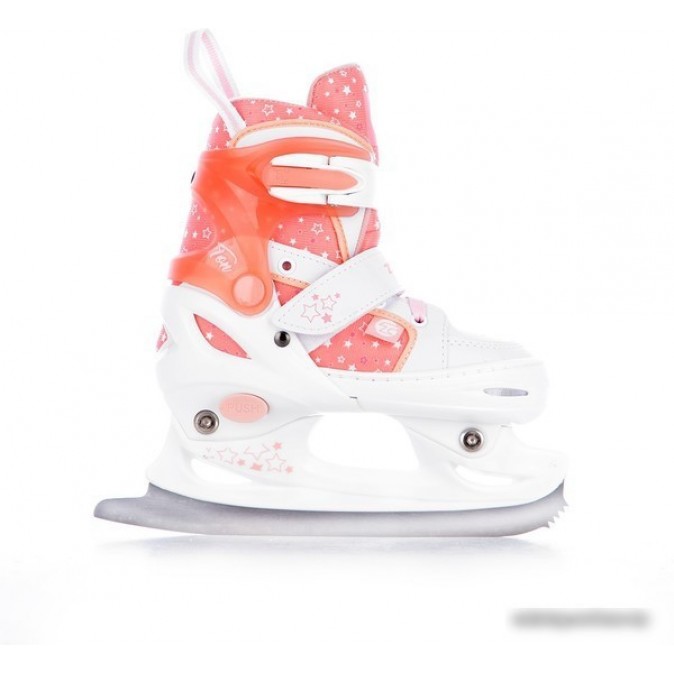 Tempish RS Ton ice girl (р. 26-29)